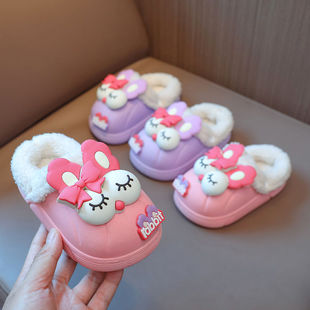 ͯЬ���l����ЬŮ�����������ҾӺ�׼ӽq�҃ȿɲ�ж��ůЬ�⴩Ь