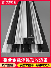 �Ҹ�����bl�տڗl�컨���X�Ͻ��Ͳ��Ӱ�pTʯ�����s�pu�Ͳ�