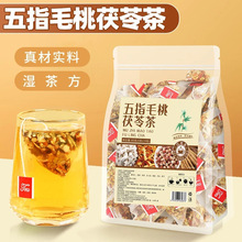 ��ָë�����߲������͌�޲�׳�С�����ò����������B����Ƣ�����