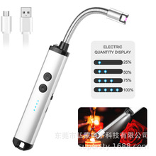 Nc𘌳늎c c޹ϞTN}_c𘌏Sֱ