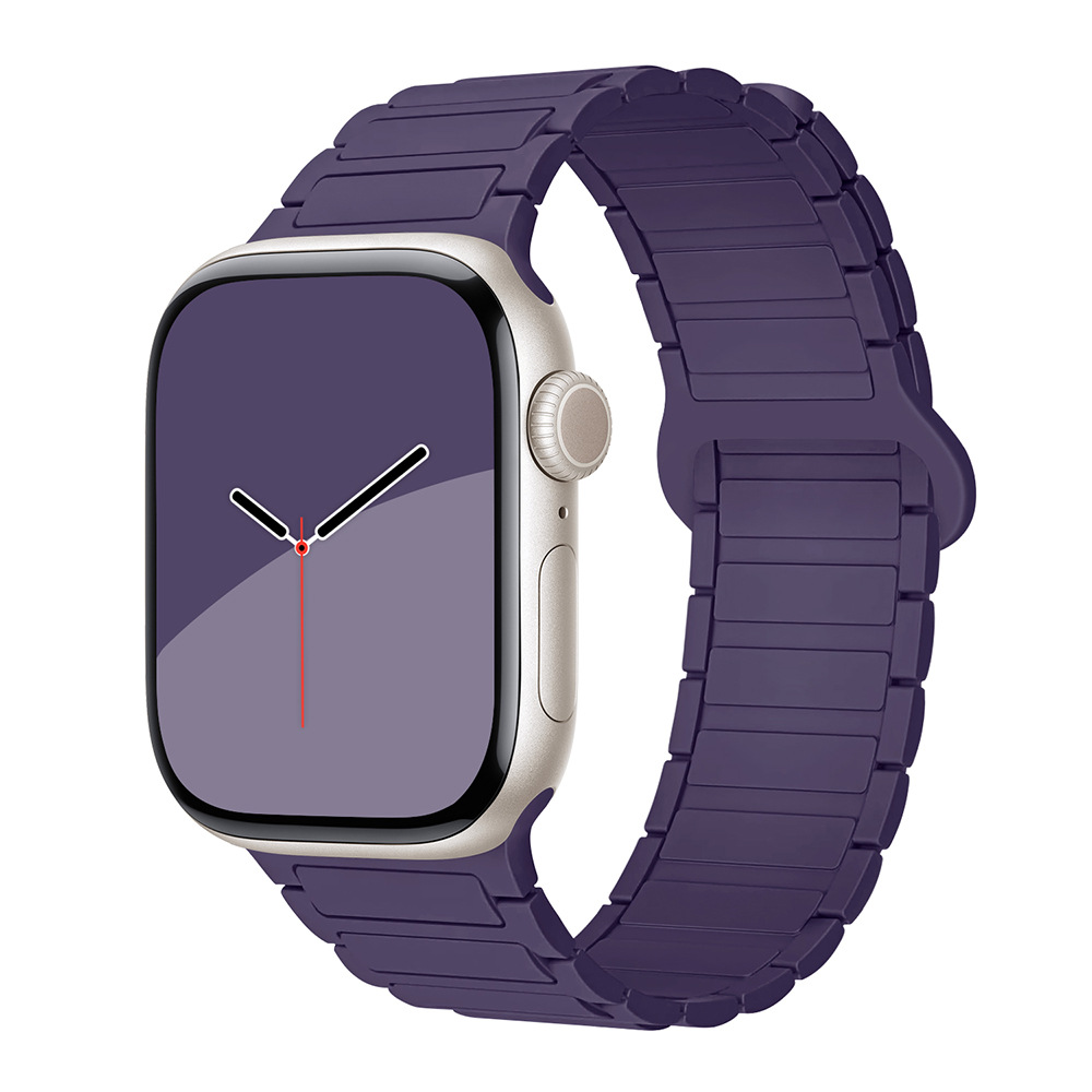 Misty purple / 40/41（S10/11 42MM）