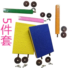 宠物周边用品;其他小宠用品;鸟类