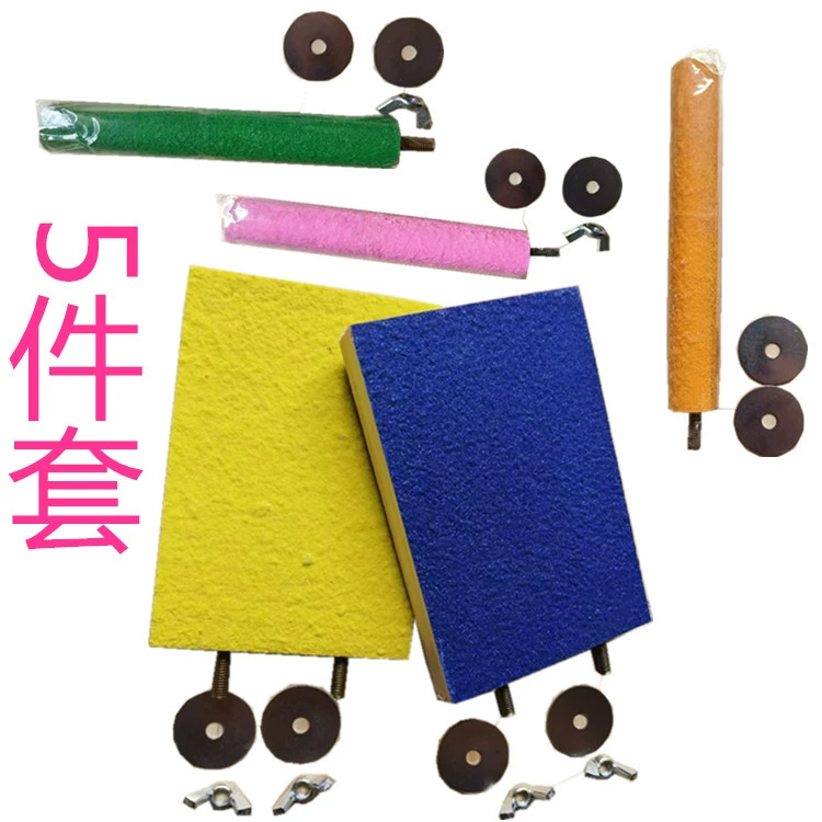 Игрушки для попугаев, игрушки для птиц, жевательные игрушки, принадлежности для птиц, игрушки для клеток для птиц, аксессуары, подвески, матовые трамплины, наборы подставок.