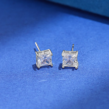 s925yʯİ˼Wt|ŮsrжhСpݶ