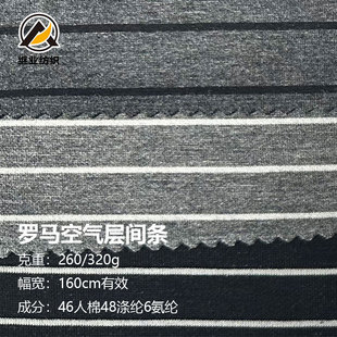 260���_�R�՚���g�l���� ��Ʒ�F؛���ޜ�]���]����T���r������