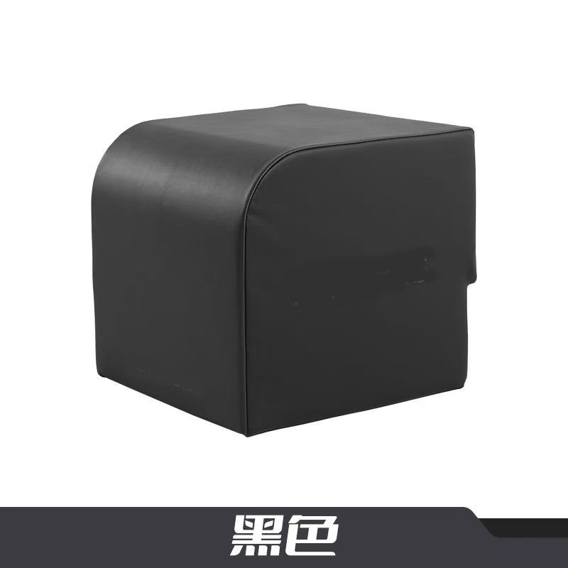 퓨어 블랙 45*42*40cm
