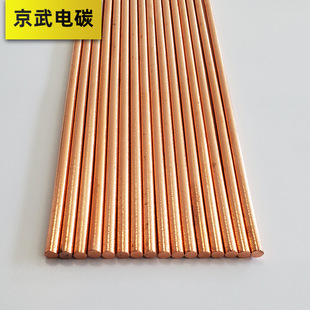 ̼������̼��6mm8mm10mm ��Ҏ��A̼��ʯī늘O��~�ӱ��S�����l