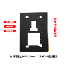 EPDM������ȼ�߻؏��������^����ˮ�����|��Ԫ�ұ����z