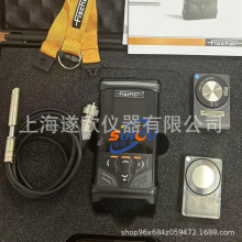 ϣFERITSCOPE DMP30FwzyxFwy