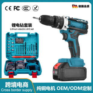 늄ӹ߶๦늄ݽzbʳʽo