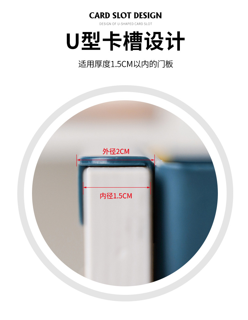 折叠垃圾桶_09.jpg
