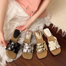 2025�ļ��¿�W���L���e�r�Л�Ь���Qһ�֌����l�ָ��߸���ЬŮ