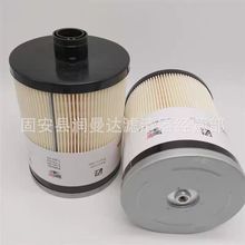 ���̻�е�豸���������Һѹ����о������������FS53015��о