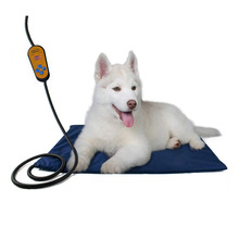 ����늟�|؈��������ů�|�a�ض��r����ӟ�|С����ӟ�|���l