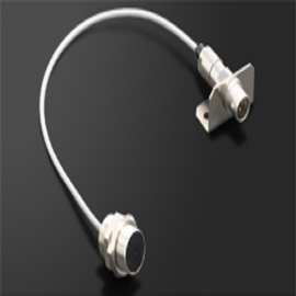 精选现货！杉山电机SUGIYAMA PS-4028 数字型传感器