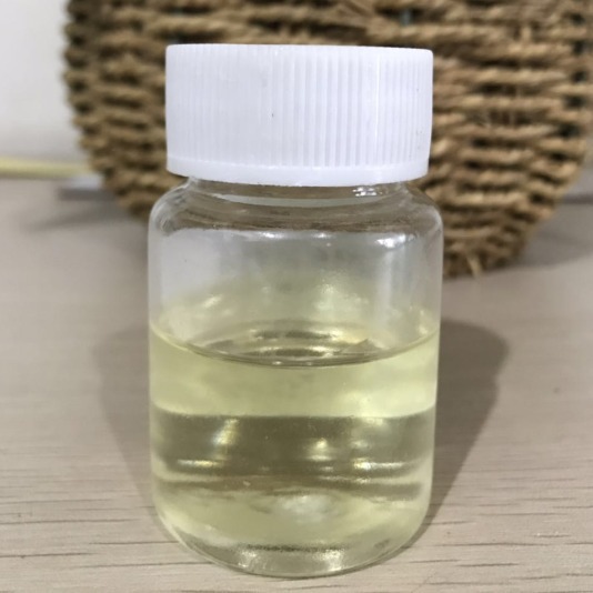 现货供应海名斯德谦FA179防闪锈剂 透明液体 量大价优