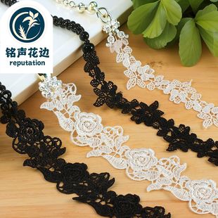 �F؛����ٽz��߅�ڰ�ɫ�̽�õ���}�Q���b �ڰ�ɫ��߅����diy�o��