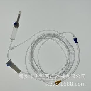 �S�Ҷ�PVC늵���pvc���ڃx��pvc�p���pɫ��ʳƷ��ˮ��