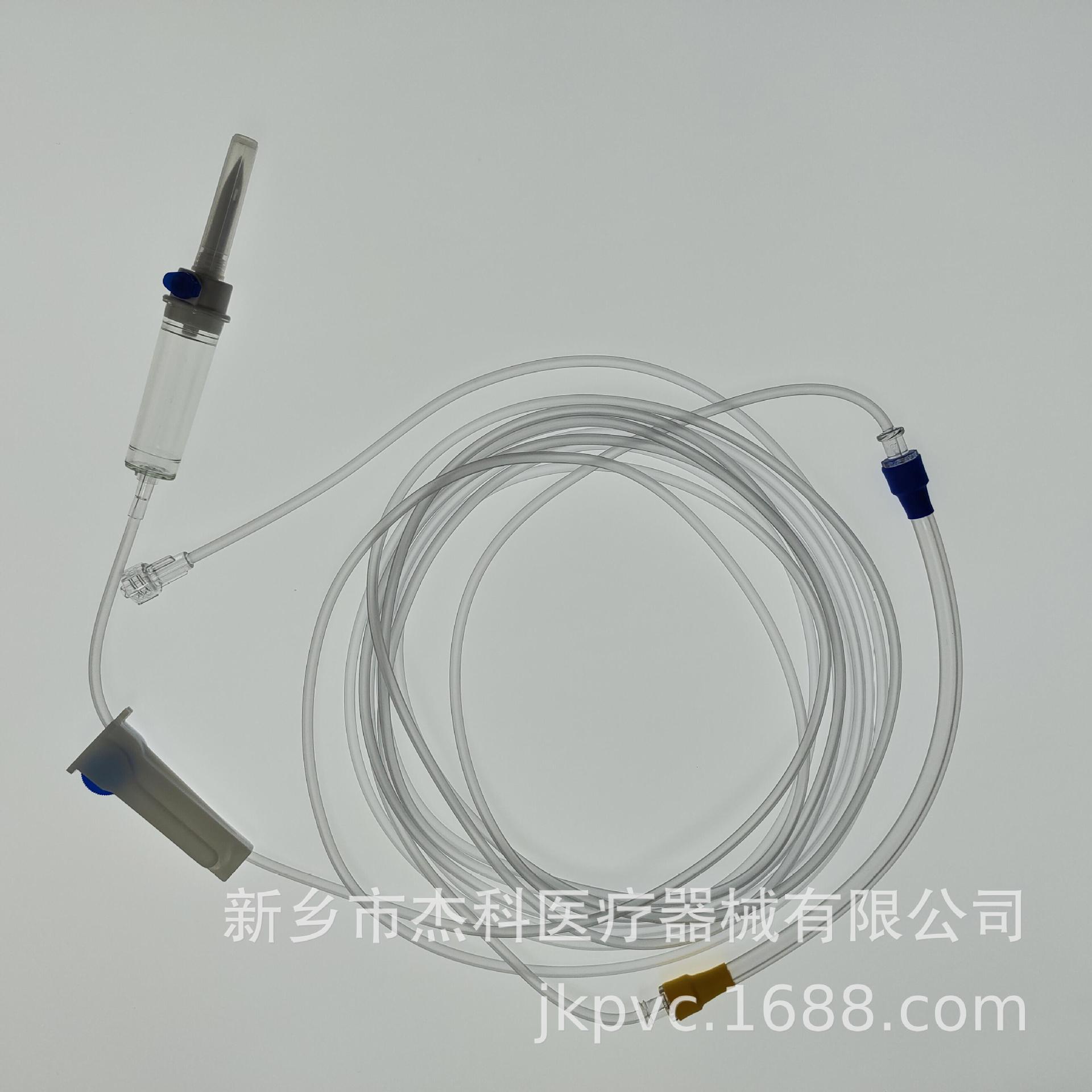 厂家定PVC电刀管pvc消融仪管pvc双排双色管食品级水管