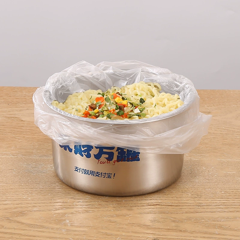 Подарок Fortune с крышкой — чашка со вкусом, банка с толстым клапаном, пряности в стойке нержавеющей стали, набор кухонных специй пищевого класса