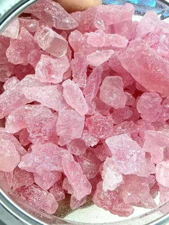 장미빙탕 500g (단발판매 불가)