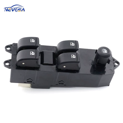 Glass lifter 99-03 Daewoo Nubira Auto