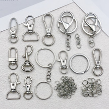 �\�Ͻ�耳׿����D���ۏ����B�ӿ�diy�Ʒ������K�����żС���