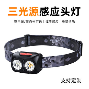 �S���^�����L�m�����⌣�ó����{����~��늸Б������^��ʽ�^��