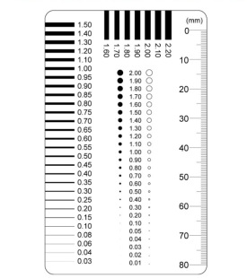 ���c�yԇ�����ֱȌ�Ƭ�ѿp϶���^�z�ֱ�����ﻮ����e�z��׼��