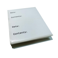 �F؛���l�N��ʳƷ����������ճ�N����ϴ�����z�˺��N��40�N/��