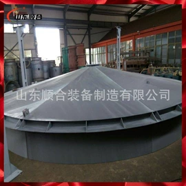 矿山施工设备;矿业输送设备;工程机械配件