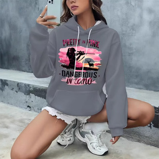 Ůʿ�Bñ�l�¿羳���3Dӡ���W�������֧�ִ��l�c˽���D����