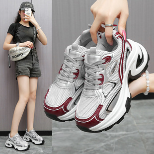 2025�����¿�����t�ϵ�ЬŮС�������ߴ��＾�����\�����eЬŮ