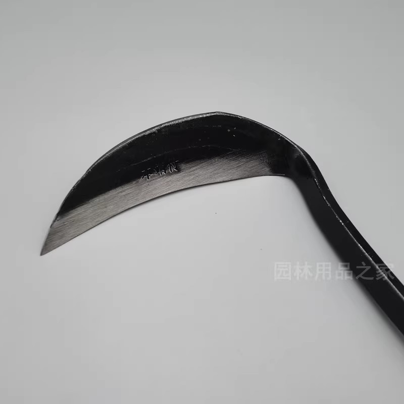 O1CN01Kg1FR61S3zFOEorll_!!8051