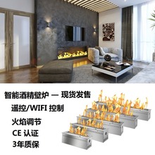 ��ʽ���ܾƾ��ڠt �b����ů�t���ÿ͏d�Ҵ��ڠtоǶ��ʽ