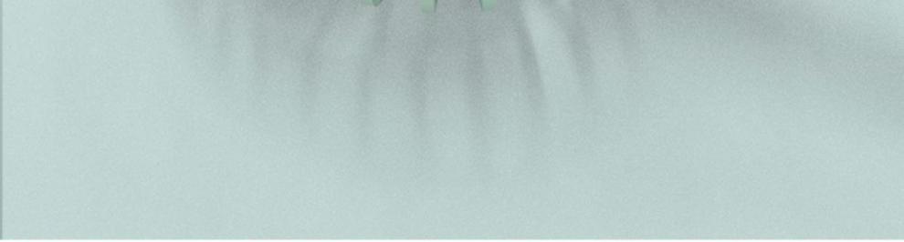 7f07bb03-a187-4ff9-a6a3-876ae80e5751.jpe