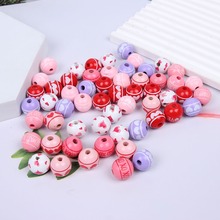 ���Q���˹�����ľ��Ҿ��b�ɫľ�黨�h���diy���K���Kľ�鴮