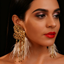 �羳�¿�������K���hŮ�����OӋ����ë���h�r����̨����������