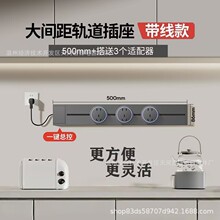 ܉�������������Ƅӻ�܉һ�I��늏N���Ō�܉����USB܉������