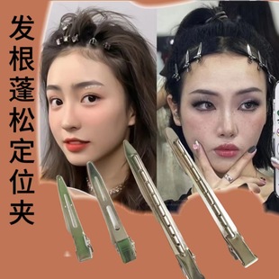 �羳���R�d���Ʋ��y�A��λ�AӰ�ǻ��y��Ⱦ�C���͟o�ۊA����A�S��