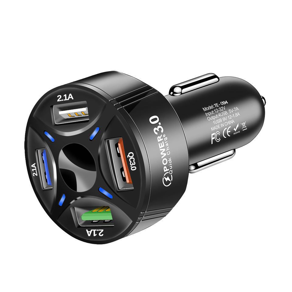 5第二排第五张-4USB