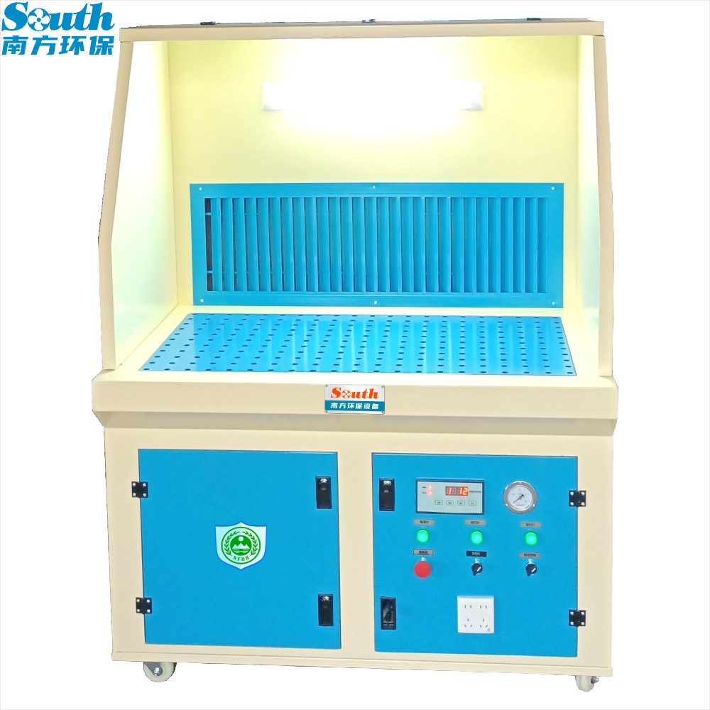 ʽĥ׹̨ 𹤼ȥë̺׹ҵ̨