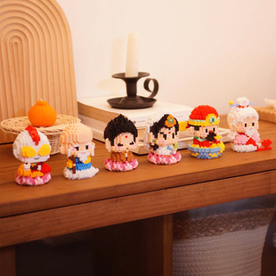 ���⃺ͯ��߷eľ������������С����ؔ�����k�[�����l