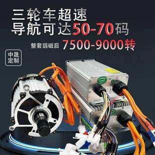 ��݆܇�¿���b���ٳ�������ͬ�������9500�D����늙C������