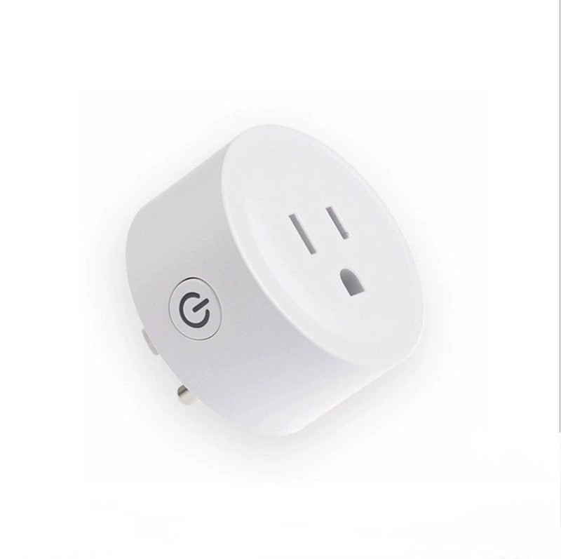 Smart mobile phone, universal switch key, remote control, American style