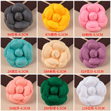 �߼���6.5cm�߶˳�����ɽ�軨�Ʒ�ػ��l�A�b����diy�ֹ��o��