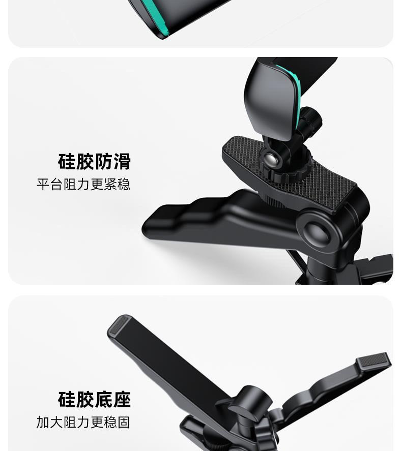 c8bced4f-8a34-4302-adb6-cd151a48409f.jpe