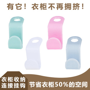 �羳�¼��B�Ӓ��hS�ͼӺ������ռ{ʡ���g�����ӏN���·��ΏS��