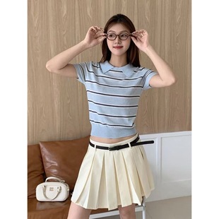 �{ɫpolo�I���zᘿ��̿�����Ů���쪚�ؽ^���޺ÿ����������t��
