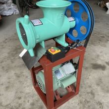 42̖����늄ӽg��C�g���u�Ǽ����~�C�g�����B�����Bֳ���É�����